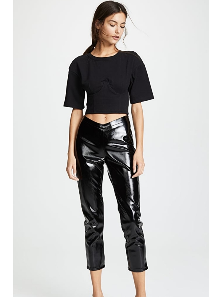 I.AM.GIA Tex Pants